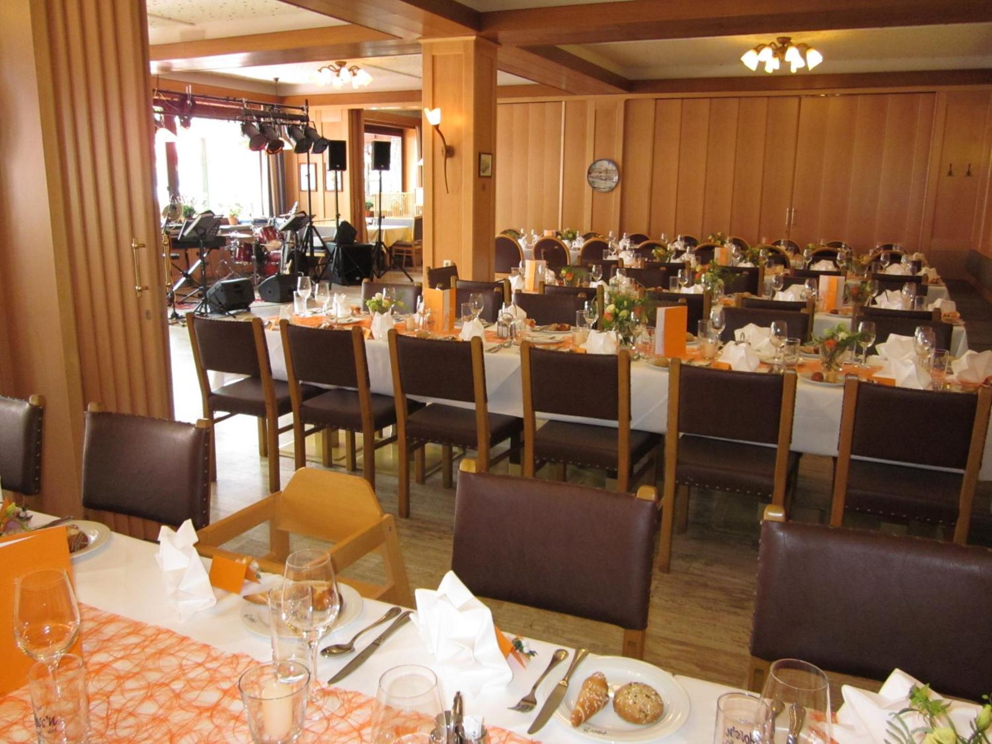 Seegasthof Hois'N Wirt - Hotel Mit Wellnessbereich Gmunden Eksteriør bilde