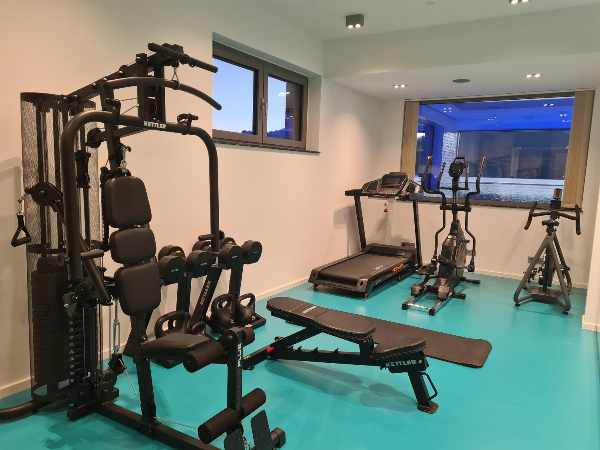 Seegasthof Hois'N Wirt - Hotel Mit Wellnessbereich Gmunden Eksteriør bilde