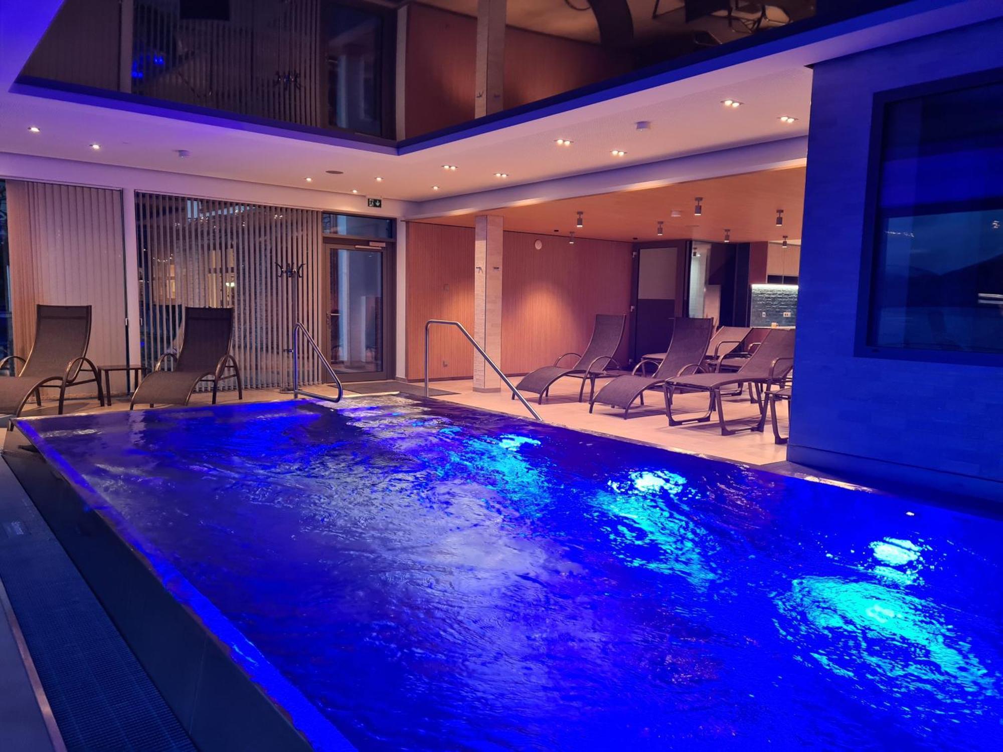 Seegasthof Hois'N Wirt - Hotel Mit Wellnessbereich Gmunden Eksteriør bilde